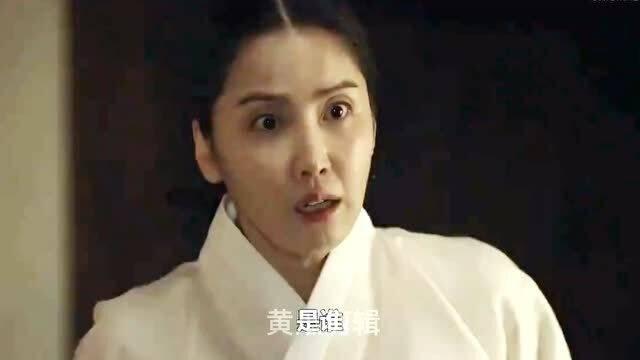 千金归来，爹是王爷娘是公主,王爷公主的传奇爱情