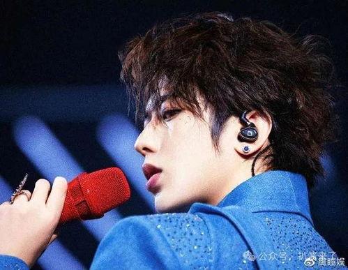 吃瓜娱乐间蔡徐坤是真的吗,吃瓜娱乐间真相大起底